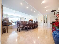 Shelford View (D11), Condominium #470607641